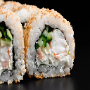 DadioSushi