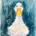 BronzeDuck