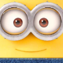 _CangLaden_