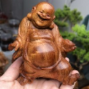 AAAA鐵支