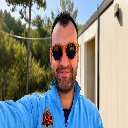 ༺ METEHANᵀᴿ༻