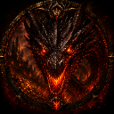 LegendZ_Fire