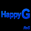 Happy G