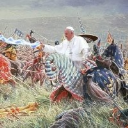 Battlepope2000