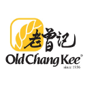 Old Chang Keeˢᵍ