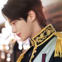 ༒ＪᐱＳＯＮ༒