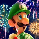LUIGI