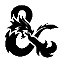 Koki