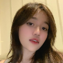 janica