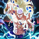 CLARE熊