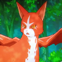 猫と竜のガンダム
