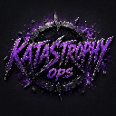 Katastrophyᵒᵖˢ