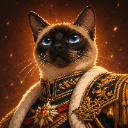 TOKI
