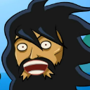 Tom