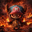 『༒Chopper༒』