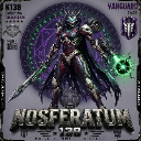 Nosferatum