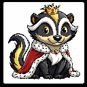 HunnyBadger