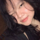 Ganu