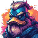 DryDuck