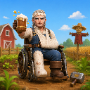 Farmer Fider