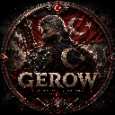 GEROW
