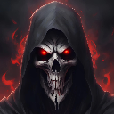 Lil Reaper