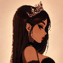 Queenieeee