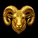 Ram