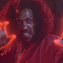 ShoNuff