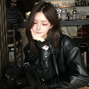 MINA