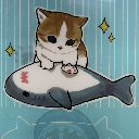 BSLᴹᴵᴮ