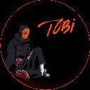 TOBI