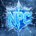 N͡P͜C