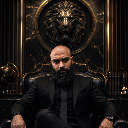 Ehab Hameed