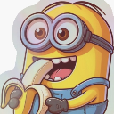 PxHFarmBananaWil