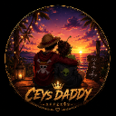 CEYs DADDY