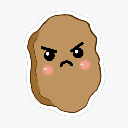 CHlCUH