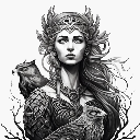 Mayari