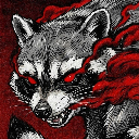 DestinysRaccoon