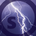 Sethmanca