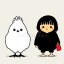 kikimicro