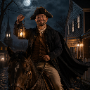Syo Revere