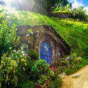Hobbit