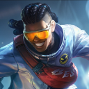 亗ƘIƝƓ亗