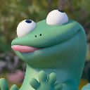 GECKIENOLAN