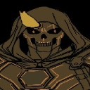 Cryptwulf