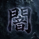 ༺包༒仔༻EVO