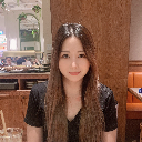 不屌小瘋nn