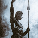 ༺༒Alexander༒༻