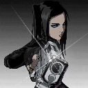 Sio